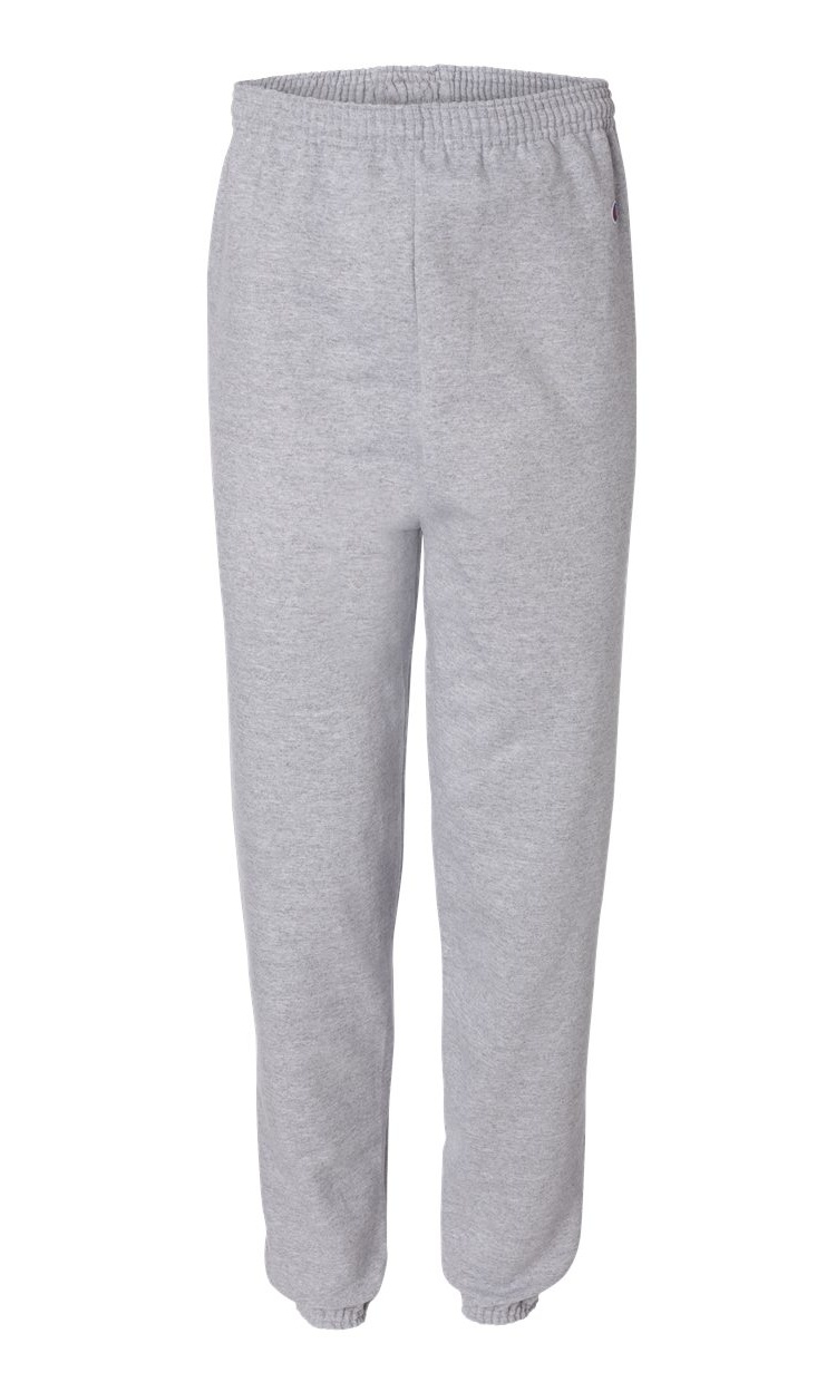 champion jogging suit mens