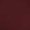 Red, variant on Evercharm Bra Tank Top - Tank Tops With Built In Bras For Older Women Wide Strap Shaping Camisole, Soft Smoothing Oversized Cami Shelf Bra Loose Fit Plus Size Tanktop