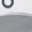 Grey, variant on Bolognifi Men's High-Top Basketball Shoes Breathable Mesh, Cushioned Midsole, Textured Grip Outsole