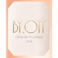 thumbnail image 2 of Pack de 12 Vino Rosado By Ott 750 ml, 2 of 3
