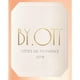thumbnail image 2 of Vino Rosado By Ott Côtes de Provence 750 ml, 2 of 3