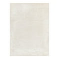 thumbnail image 3 of Unique Loom Finsbury Collection Area Rug - Kate (7' x 10' Rectangle Ivory/Beige), 3 of 7