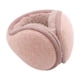 thumbnail image 1 of Calentadores del oído orejeras para hombres y mujeres earbands con lana invierno calidez protección oído accesorio niños, 1 of 5