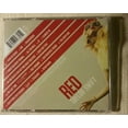 thumbnail image 3 of Taylor Swift - RED - CD, 3 of 6