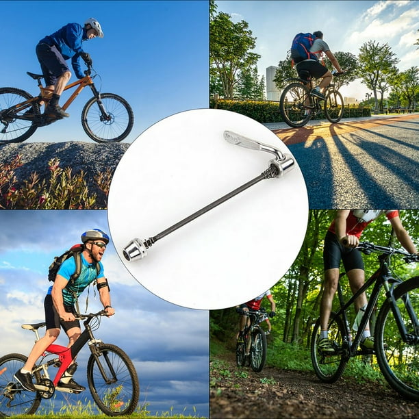 Margot Bicycle Front Wheel Pad Non slip Cycling Platform Mat