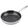 thumbnail image 2 of Pan, Wear- Cooking Pan 28cm for Kitchen Home, 2 of 8