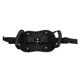 thumbnail image 1 of YM-Cinturón de seguridad para montar, cómodo y ligero, cinturón de seguridad ajustable para motocicleta para exteriores, 1 of 10