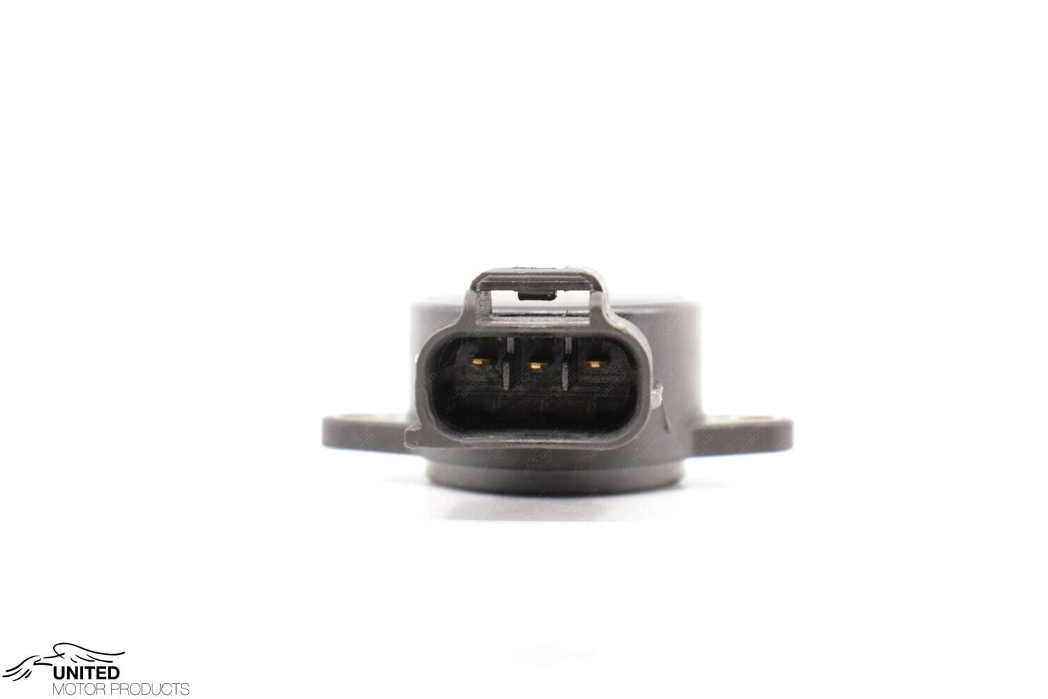 United TPS-163 Throttle Position Sensor