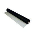thumbnail image 2 of Phifer Screen, Roll, 100 ft L, 6 ft W, Charcoal 3002527, 2 of 5