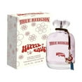 thumbnail image 3 of True Religion Jeans de Marque Hippie Chic pour Femmes - Vaporisateur EDP 3,4 Onces, 3 of 3