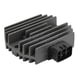 thumbnail image 2 of Voltage regulator for Suzuki King Quad 500 700 750 ATV, 2 of 2
