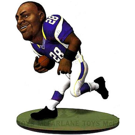 small pros nfl figures