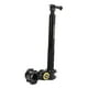 thumbnail image 1 of Abrazadera para cámara de manillar de bicicleta PULUZ, soporte para cámara, soporte para barra de protección de motocicleta con palo para selfies, 1 of 12