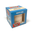 thumbnail image 2 of Match 'N Patch Wood Repair Tape, 2.25 in. x 15 ft., Realistic Adhesive for Scratches and Damages, 2 of 2