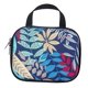 thumbnail image 2 of Estuche portátil de almacenamiento de máquina de prensa de calor para Cricut Multicolor Sunnimix Estuche de la máquina de prensa de calor, 2 of 8