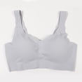 thumbnail image 2 of Clearance Sale 2025 Tube Tops Womens Bra Compression High Support Bra For Women's Every Day Wear Exercise Bra, 2 of 4