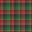 Green, variant on Nanqianyi Classic Red Green Plaid Christmas Blackout Curtains,42×63 Inch,2 Panels,Thermal Insulated Grommet Window Drapes