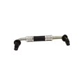 thumbnail image 1 of Transmission Cooler Line for Mercedes-Benz M W166 2013-2019, 1 of 2