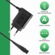 thumbnail image 4 of 15V HQ8505 for QP6520 QP6510 Shaver Charger Power Supply Adapter Cord EU Plug, 4 of 5