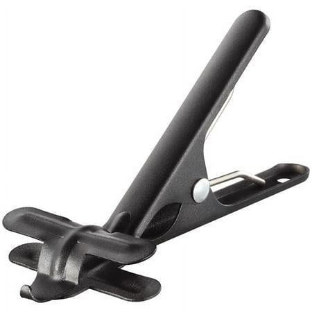UPC: 6952344218242 | Godox LSA02 Multifunction Clamp W/Long Handles