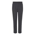 thumbnail image 1 of Bella + Canvas Dark Grey Heather 11237 2Xl, 1 of 1