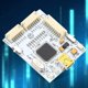thumbnail image 5 of TX Programmer V2 para consola de juegos XBOX360 Herramientas de reparación de cables de placa base NAND, 5 of 5
