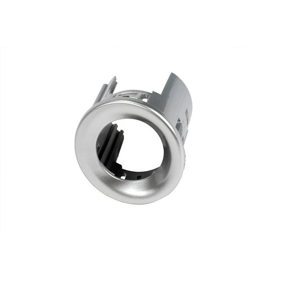 Front Parking Assist Alarm Sensor Bracket