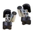 thumbnail image 4 of lionlar Detachable Sponge Padding Head Pillow Wheelchair Fastener, 4 of 9