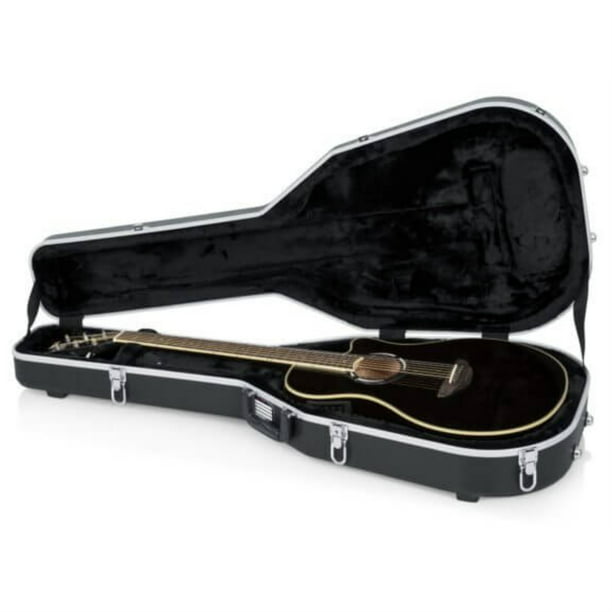 APX-Style Guitar Case