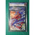 thumbnail image 1 of Amazing Spider-Man #1 - CGC 9.4 Comic Book, 1 of 2