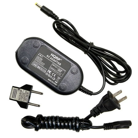 zoom adapter power h4n Q3 Video Recorder Q3HD R16 HQRP AD14 Adapter Audio Power Zoom Recorder H4n for AC Portable