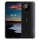 thumbnail image 1 of Smartphone Nokia  5.3 64GB Gris 4GB Ram, 1 of 3