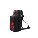 thumbnail image 2 of Bolsa De Consola De Juegos Bolsa De Mensajero Bolsa De Almacenamiento Bolsa De Viaje Portátil Multifuncional Scienceny EL010775-00, 2 of 6