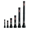 thumbnail image 3 of Coleman BatteryGuard™ 250M Flashlight, 3 of 5