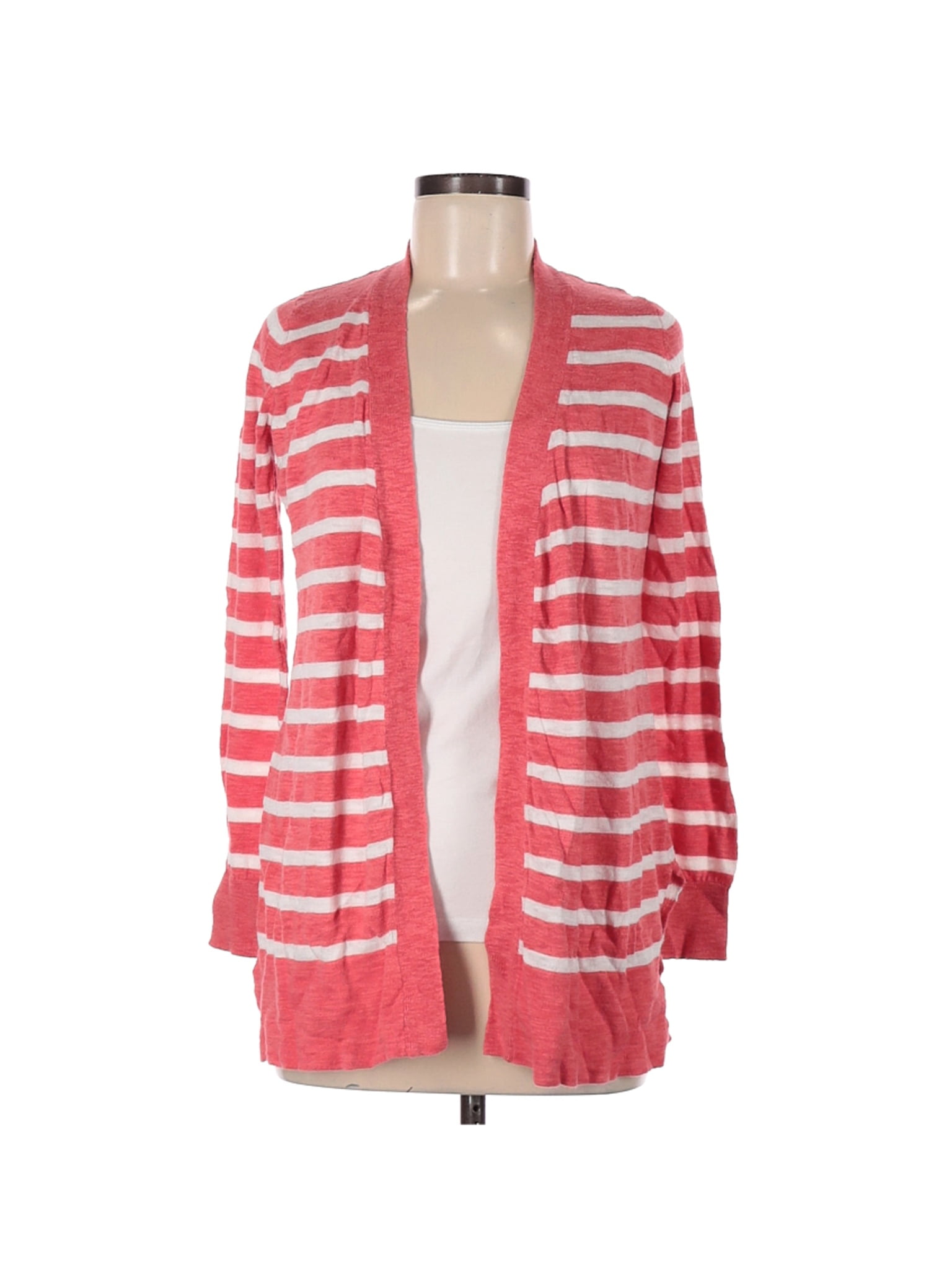 Cyrus Cardigans for Women in Womens 