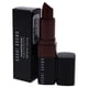 thumbnail image 4 of Lápiz labial Crushed Lip Color Ruby Bobbi Brown para mujer, 4 of 4