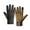 Gray-L, variant on Lightweight Multipurpose Safety Work Gloves Full Coverage Screen Touch Ergonomic Fit For Men Women