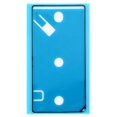 thumbnail image 1 of Middle Frame Adhesive Sticker for Sony Xperia Z1, 1 of 3