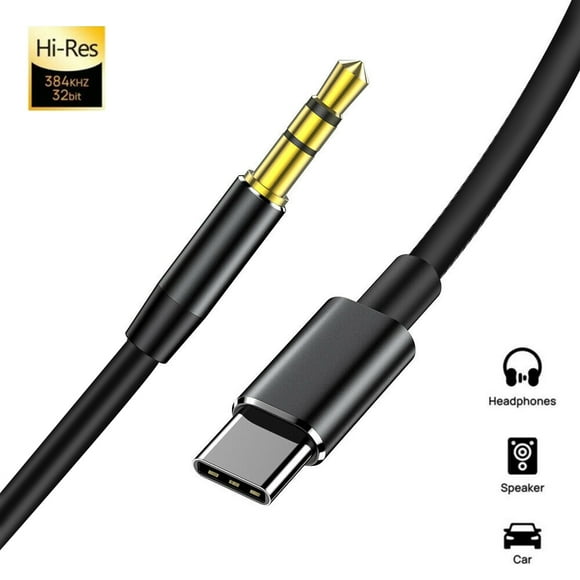 Samsung Galaxy Headphone Jack