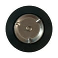thumbnail image 3 of Motor fueraborda 60  degreeC 140F termostato 67F-12411-01 termostato de Motor de barco para fueraborda 17670-90J00 F200 F225 Vf200/225, 3 of 3
