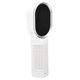 thumbnail image 3 of Purificador de filtro de polen, purificador de aire de iones negativos, purificador de aire de escritorio, purificador de aire alimentado por USB, calidad inigualable, 3 of 14