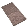 thumbnail image 3 of CHICIRIS Housse de Matelas Protectrice, Protège-Matelas, Protège-Matelas Imperméable, Oxford Imperméable, Sac de Rangement pour Matelas Complet, 3 of 8