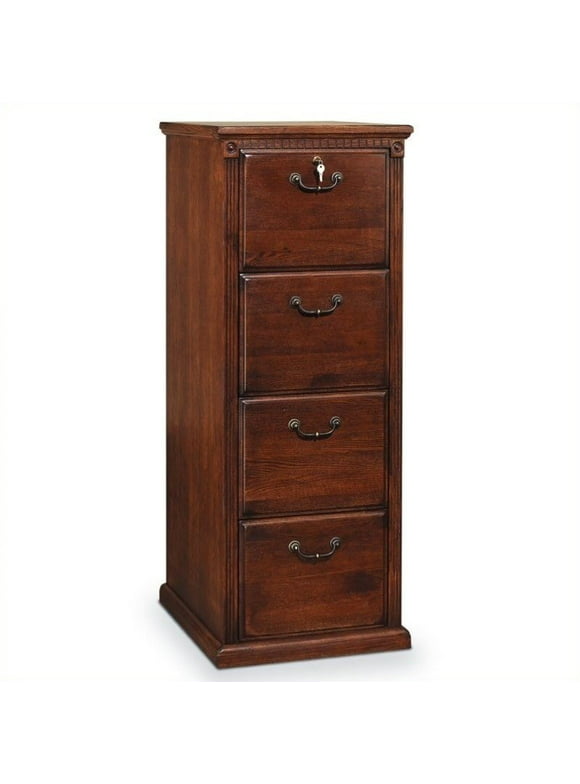 4 Drawer File Cabinets in Office Furniture - Walmart.com