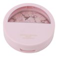 thumbnail image 1 of Bronze Setting Powder 9g Marbleized Moisturizing Bronzing Powder for Highlighting Contour Sun Kissed Soft Radiance 3 Years Shelf Life, 1 of 7