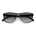 thumbnail image 4 of Gafas de sol Carrera 2037 T/S 807 Negro Gris Oscuro Sombreado, 4 of 6