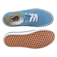thumbnail image 2 of Tenis Vans Authentic - 0BW5E2W - Unisex azul cielo 23.5, 2 of 7