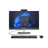 thumbnail image 3 of HP ProOne 240 G10 All-in-One 23.8", Intel Core Ultra 5 125U, 8GB, 512GB SSD, Windows 11 Home, 3 of 8
