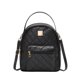 thumbnail image 5 of Mochila de mujer, mochila de moda coreana, mochila casual de mujer., 5 of 6