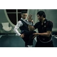 thumbnail image 2 of Kill Zone 2 [DVD], Feature,Foreign, Foreign, Thriller, Action ,Action , Adventure , Foreign-Chinese,, 2 of 4