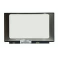 thumbnail image 1 of New Dell Vostro 15 5502 5581 5590 7590 15.6" FHD Led Lcd Screen, 1 of 1